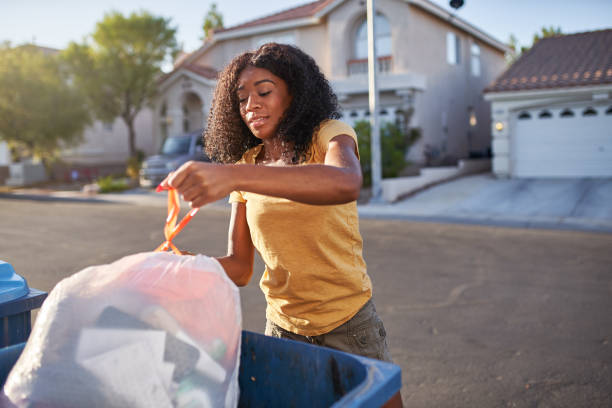 Best Junk Removal Near Me  in New Egypt, NJ