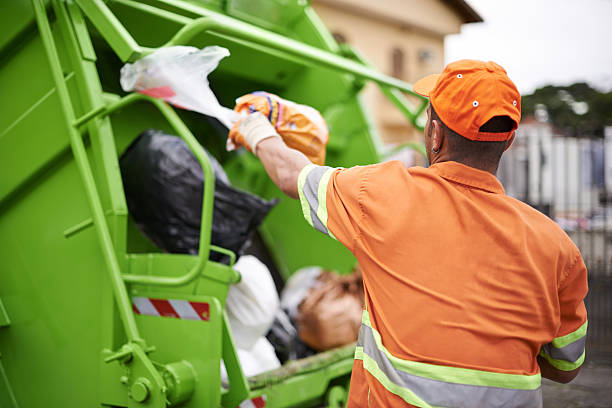 Best Estate Cleanout Services  in New Egypt, NJ